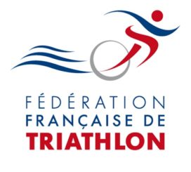 Fédération francaise de Triathlon