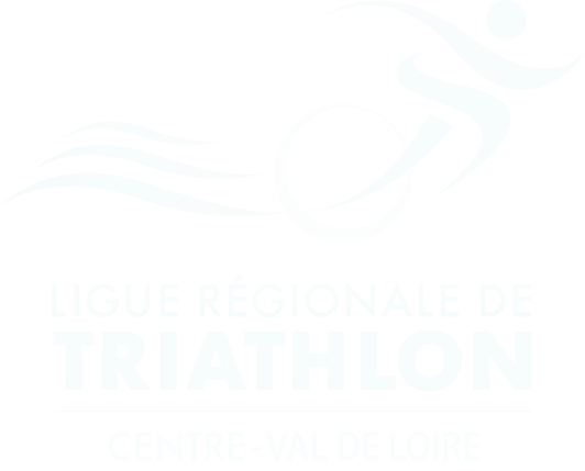 Ligue Régionale de Triathlon