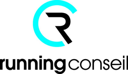 Running Conseil